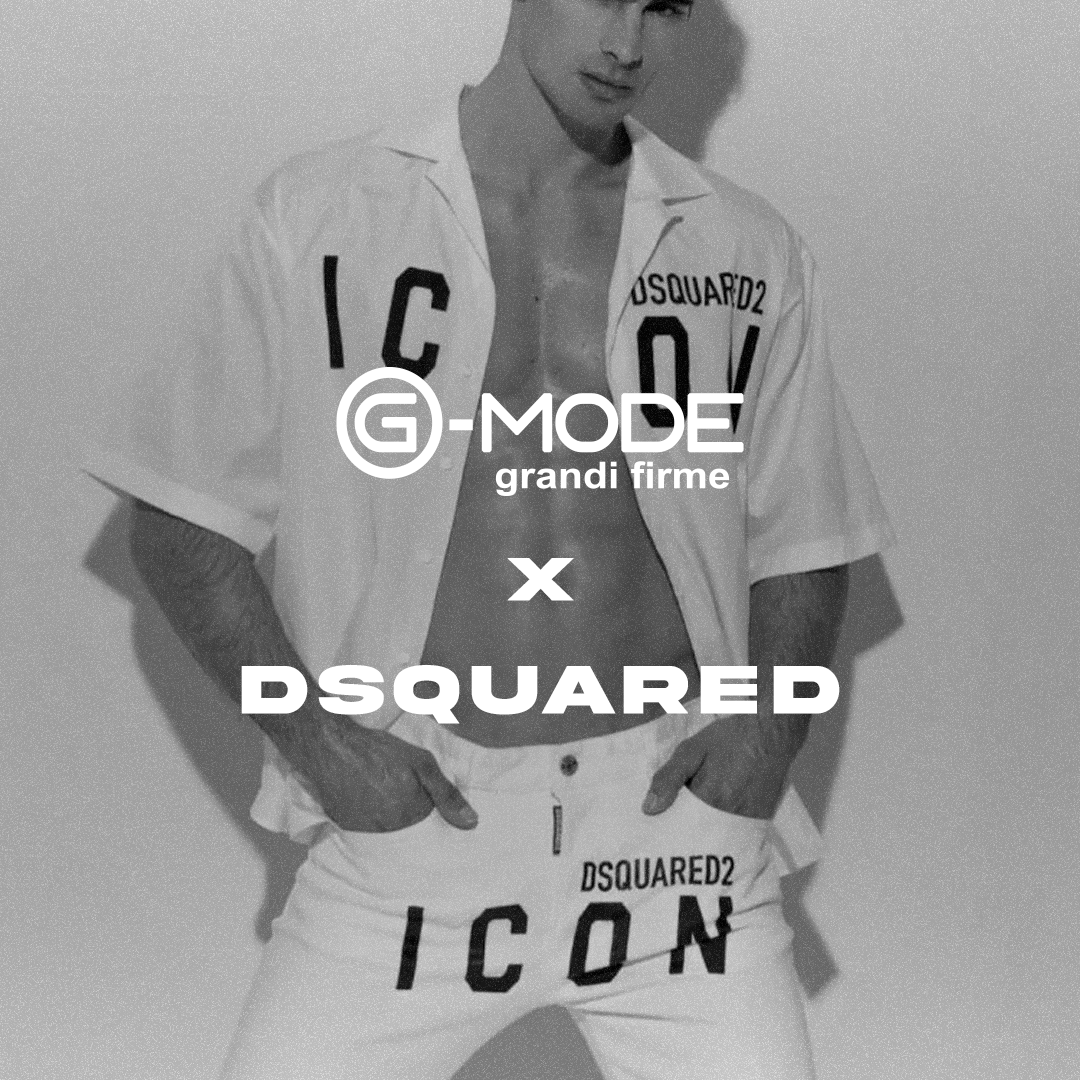 Dsquared2