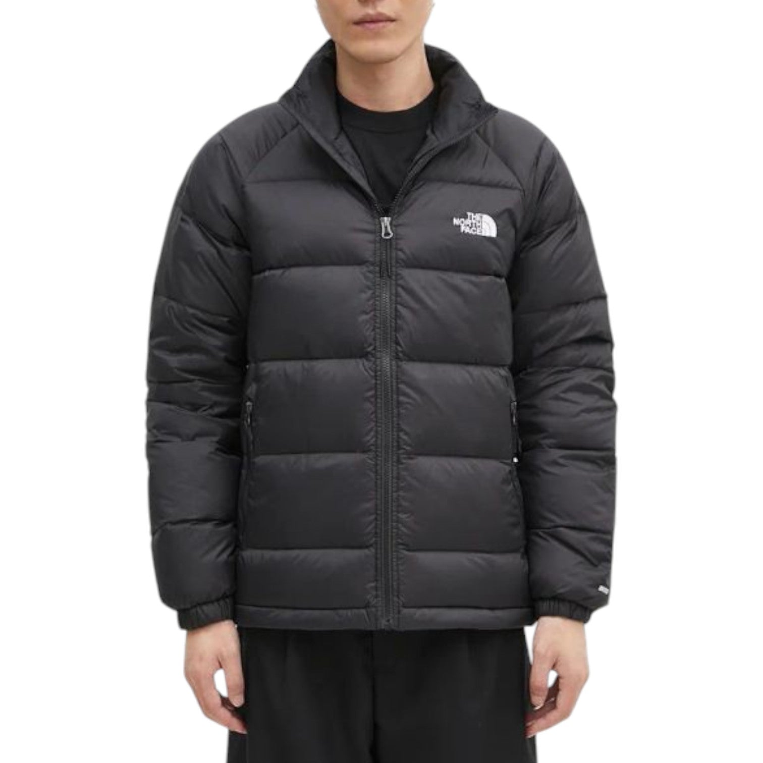 The North Face Hydrenalite Down Jacket Uomo