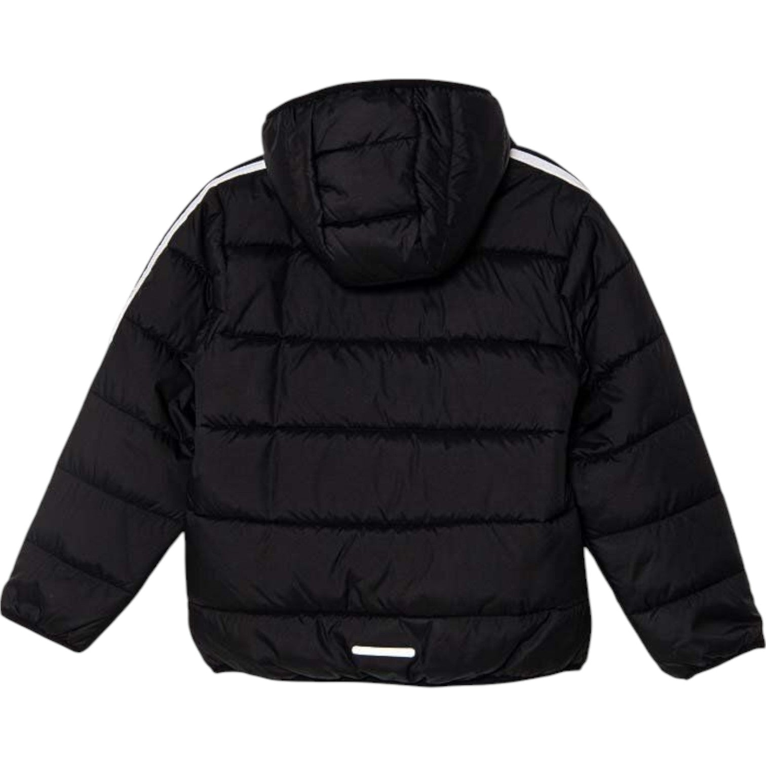 Adidas Piumino Unisex Bambino