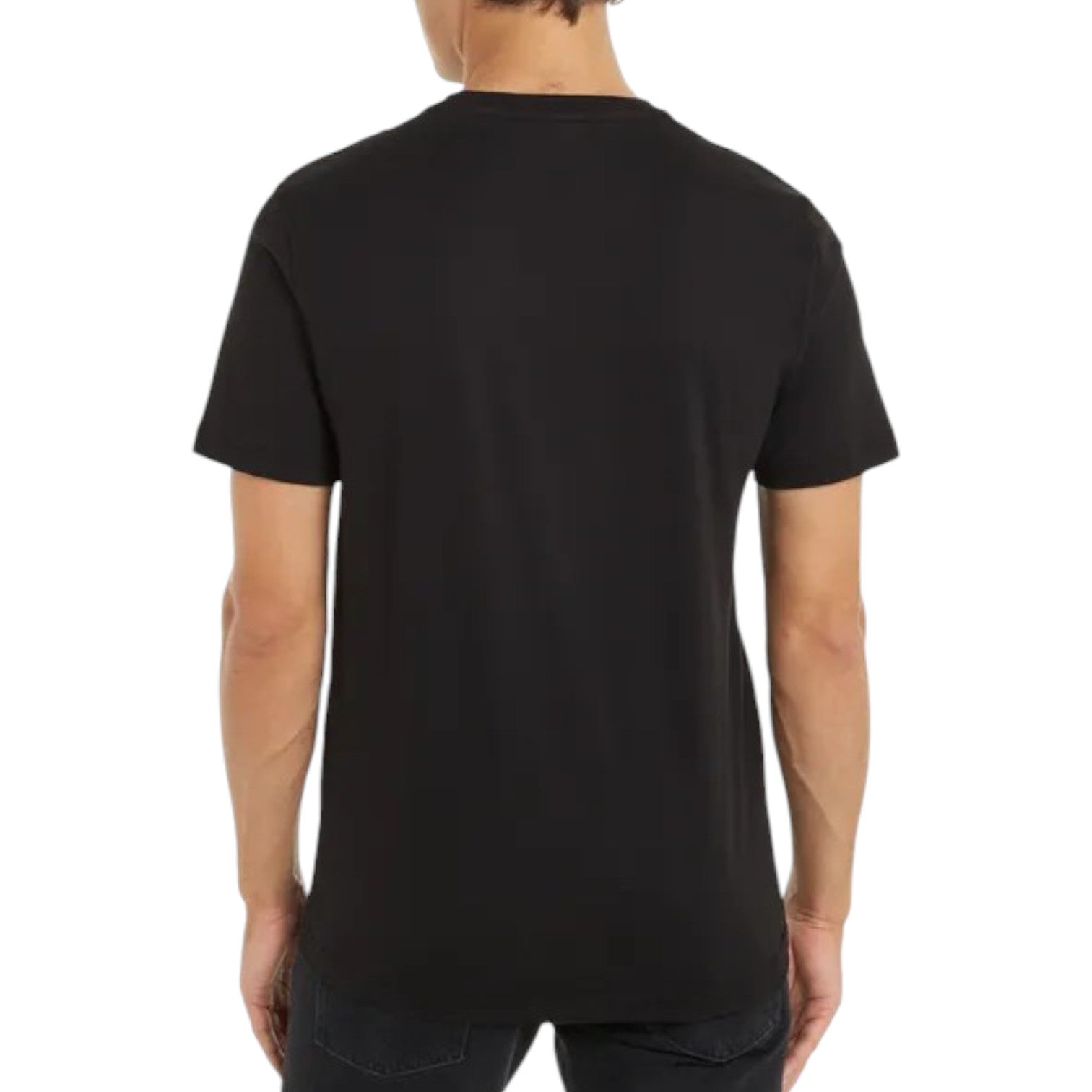 Calvin Klein T-shirt Uomo