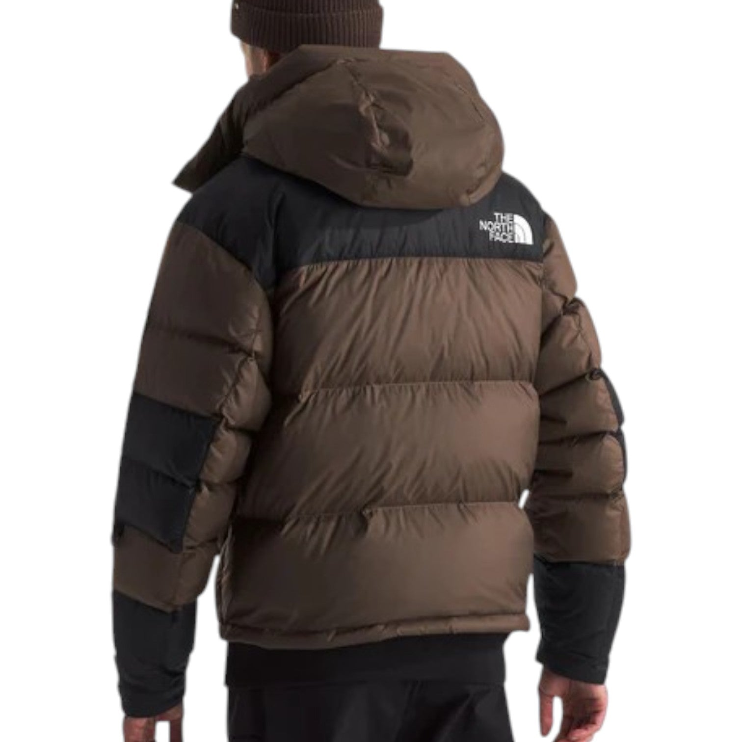 The North Face Baltoro Jacket Uomo