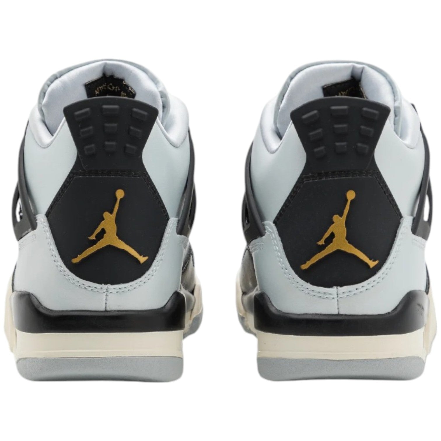 Air Jordan 4 Retro (GS)