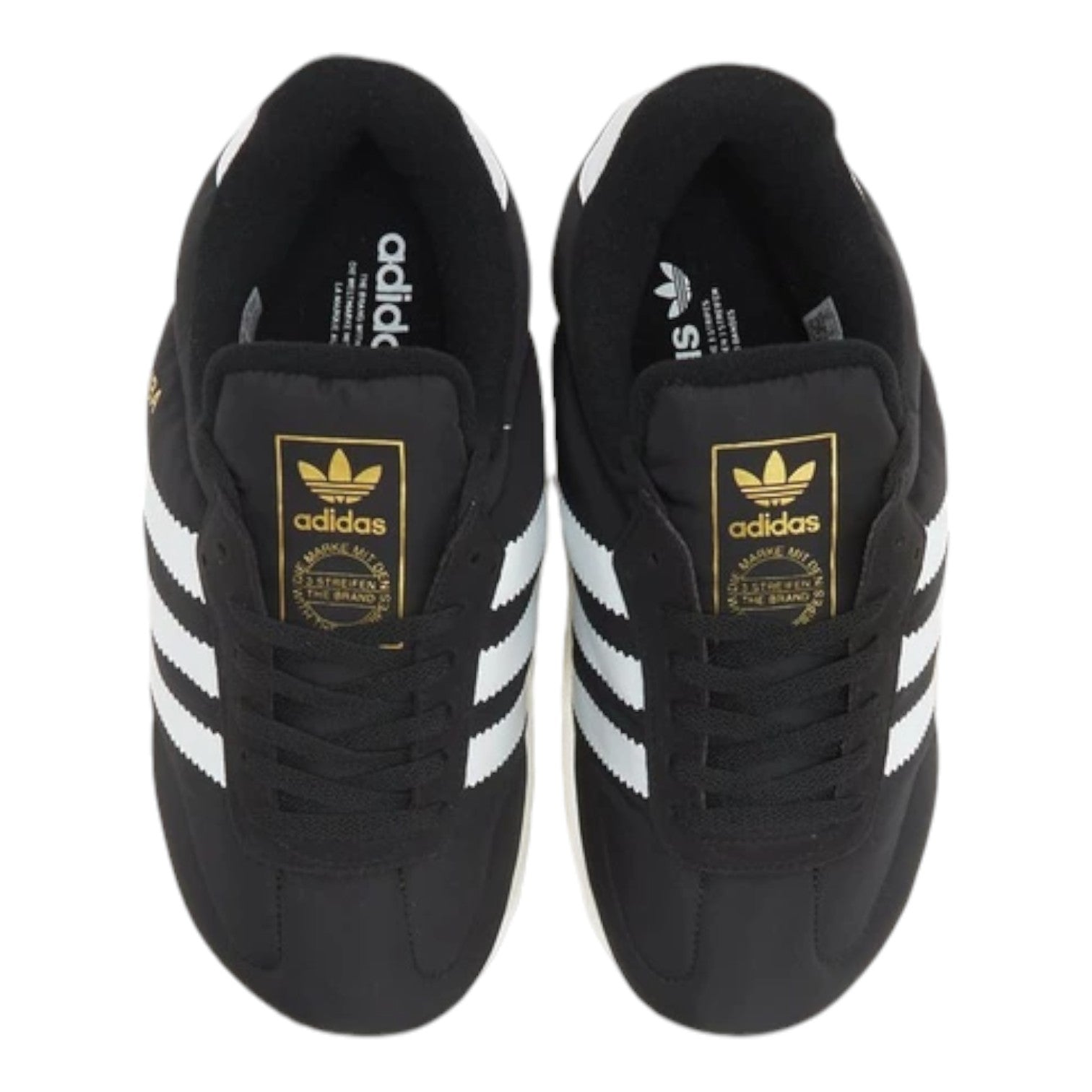 Adidas Samba Home 3 J