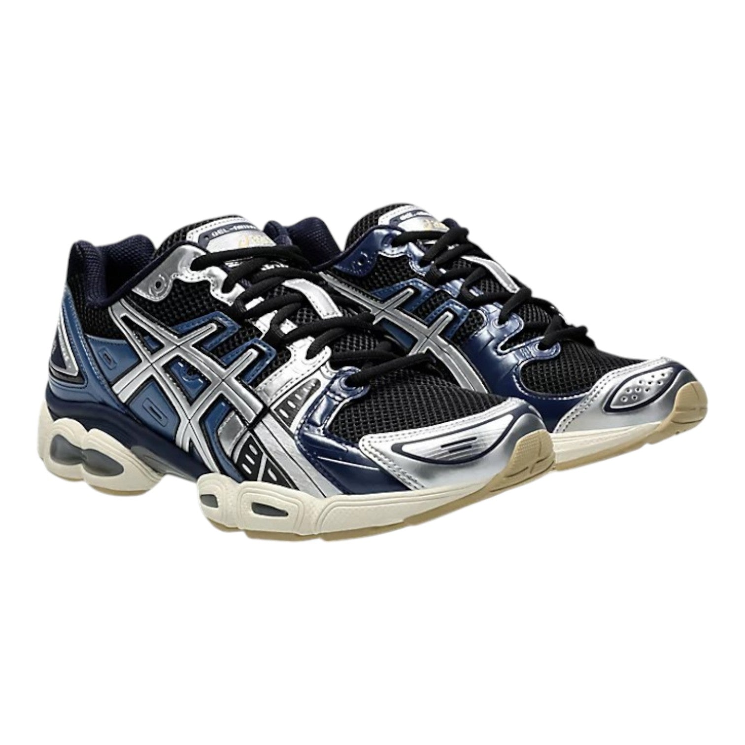 Asics Gel-NIMBUS 9 Sneakers