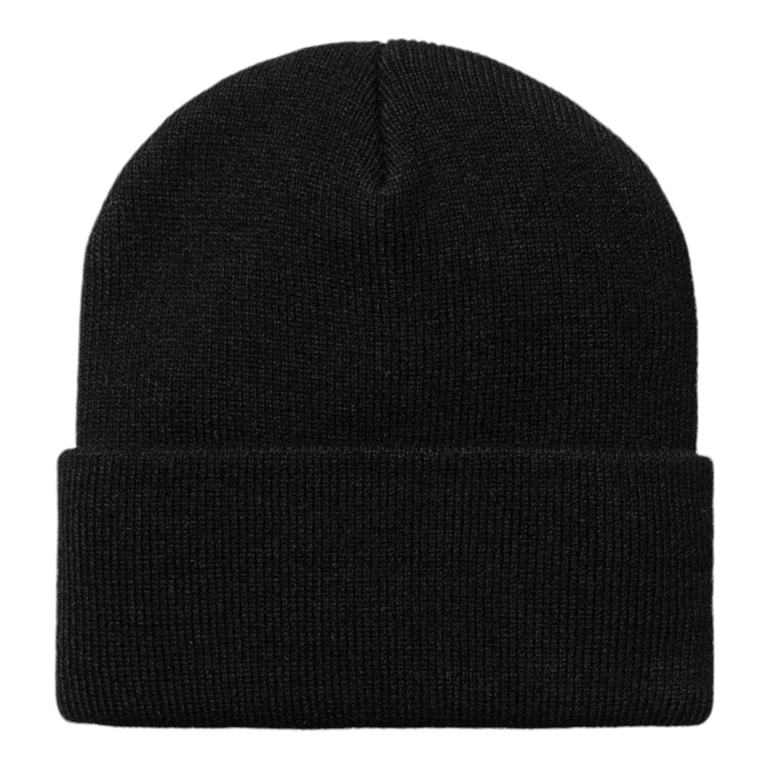 Carhartt WIP Ashley Beanie Unisex