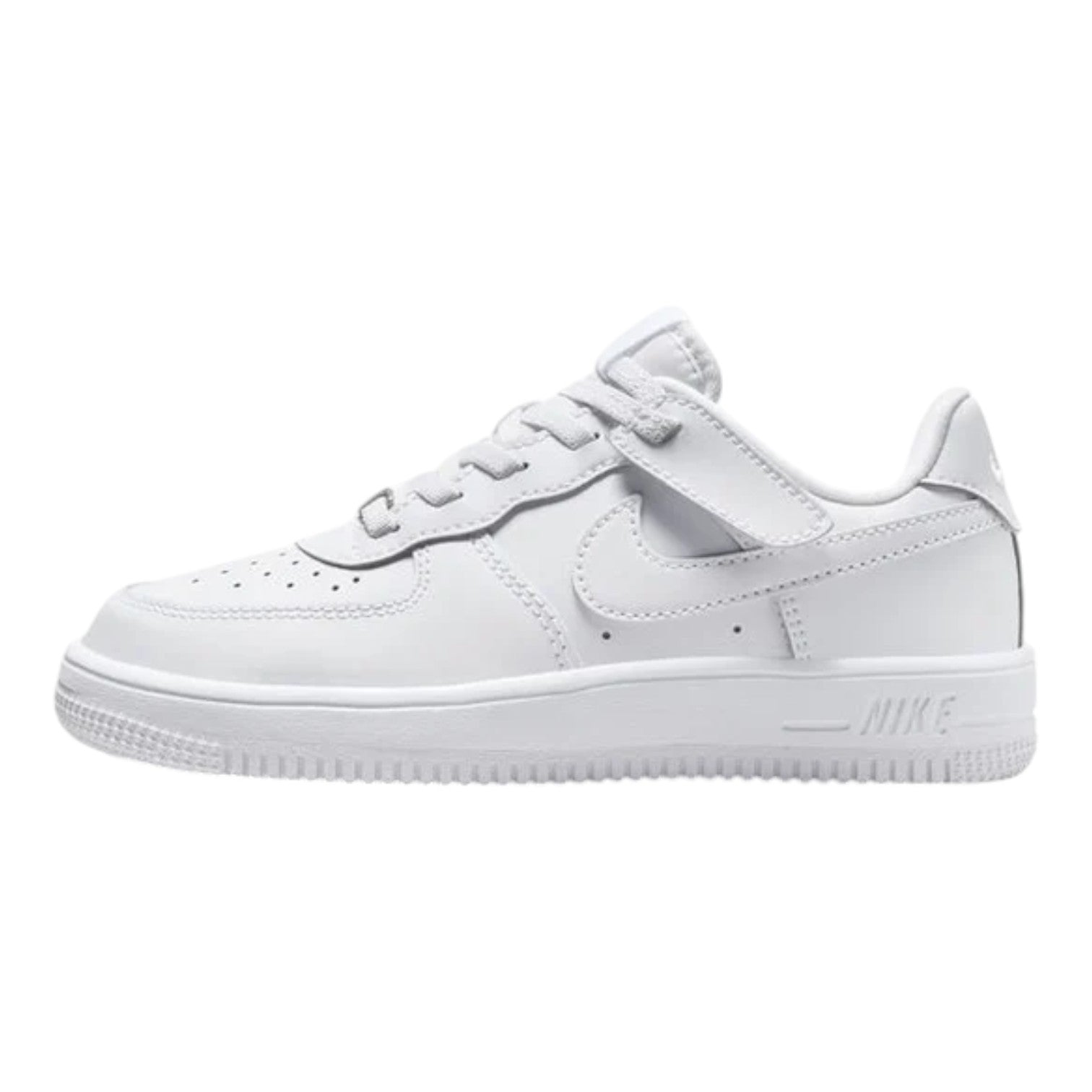 Nike Air Force 1 Low Easyon bambini