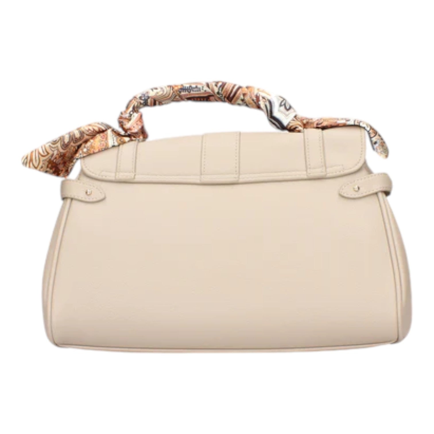 Gaelle Regular Shoulder Strap Donna