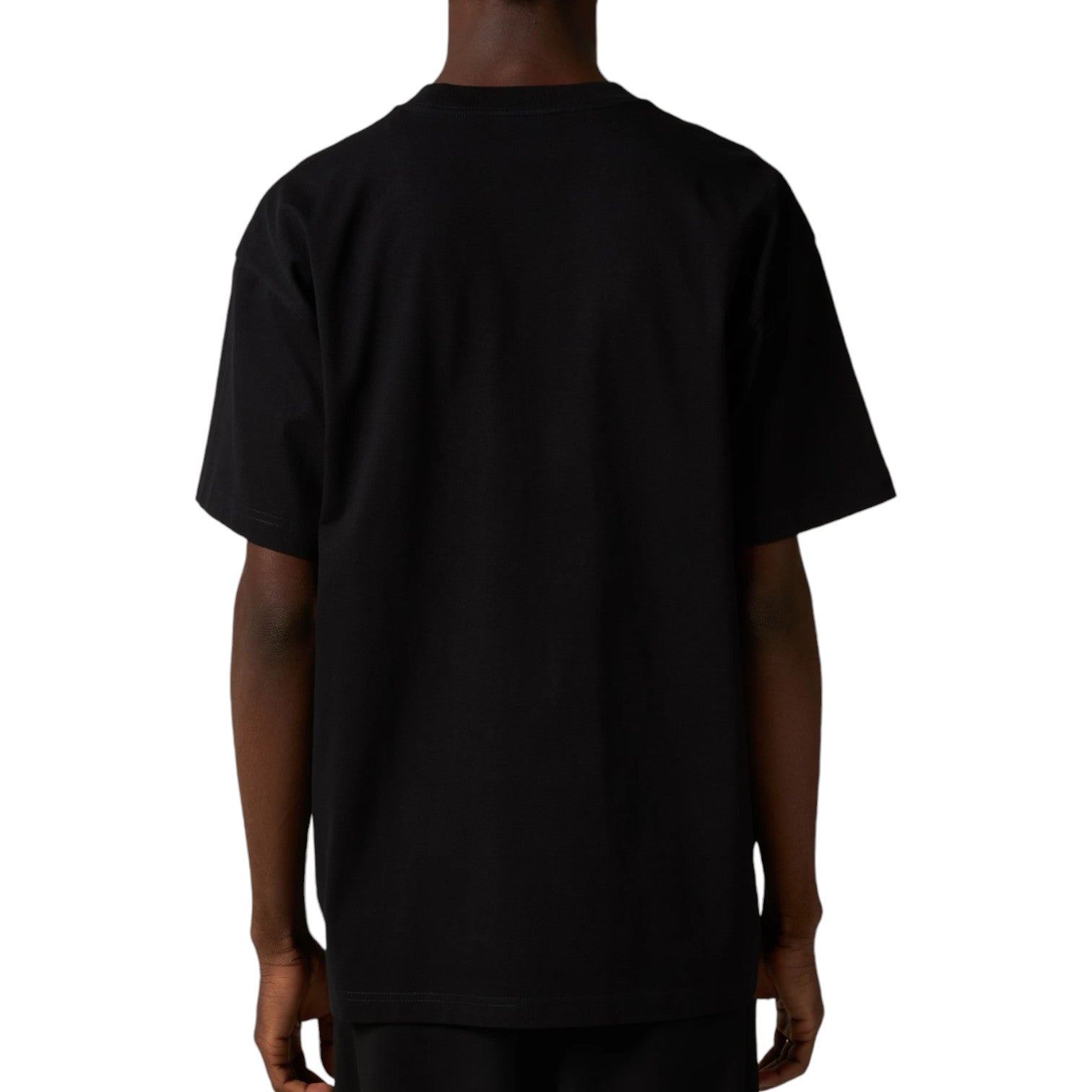 Carhartt WIP Basics T-Shirt Uomo