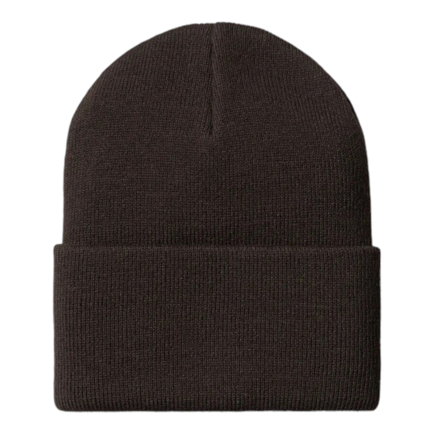 Carhartt WIP Watch Hat Unisex