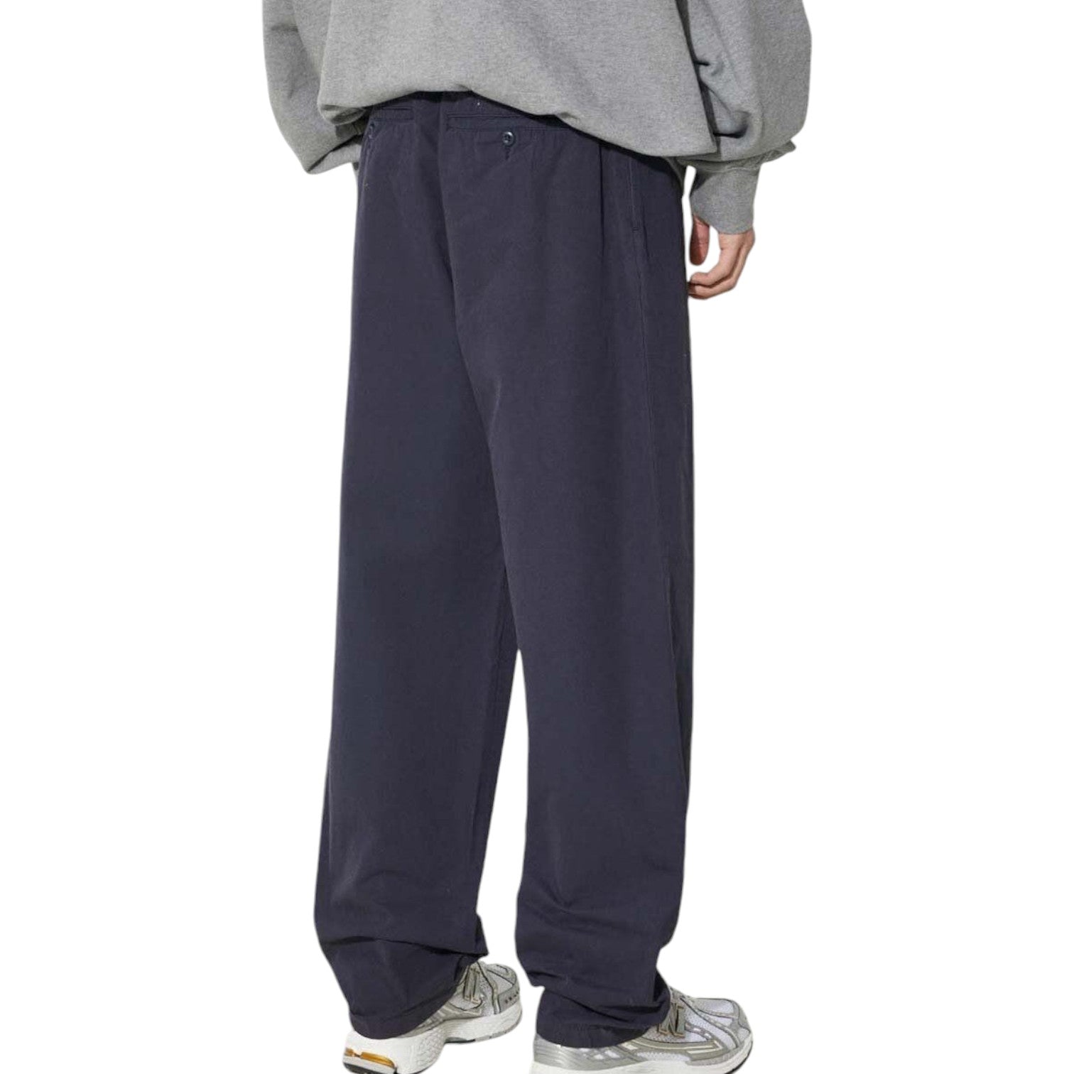 Carhartt WIP Calder Pant Uomo