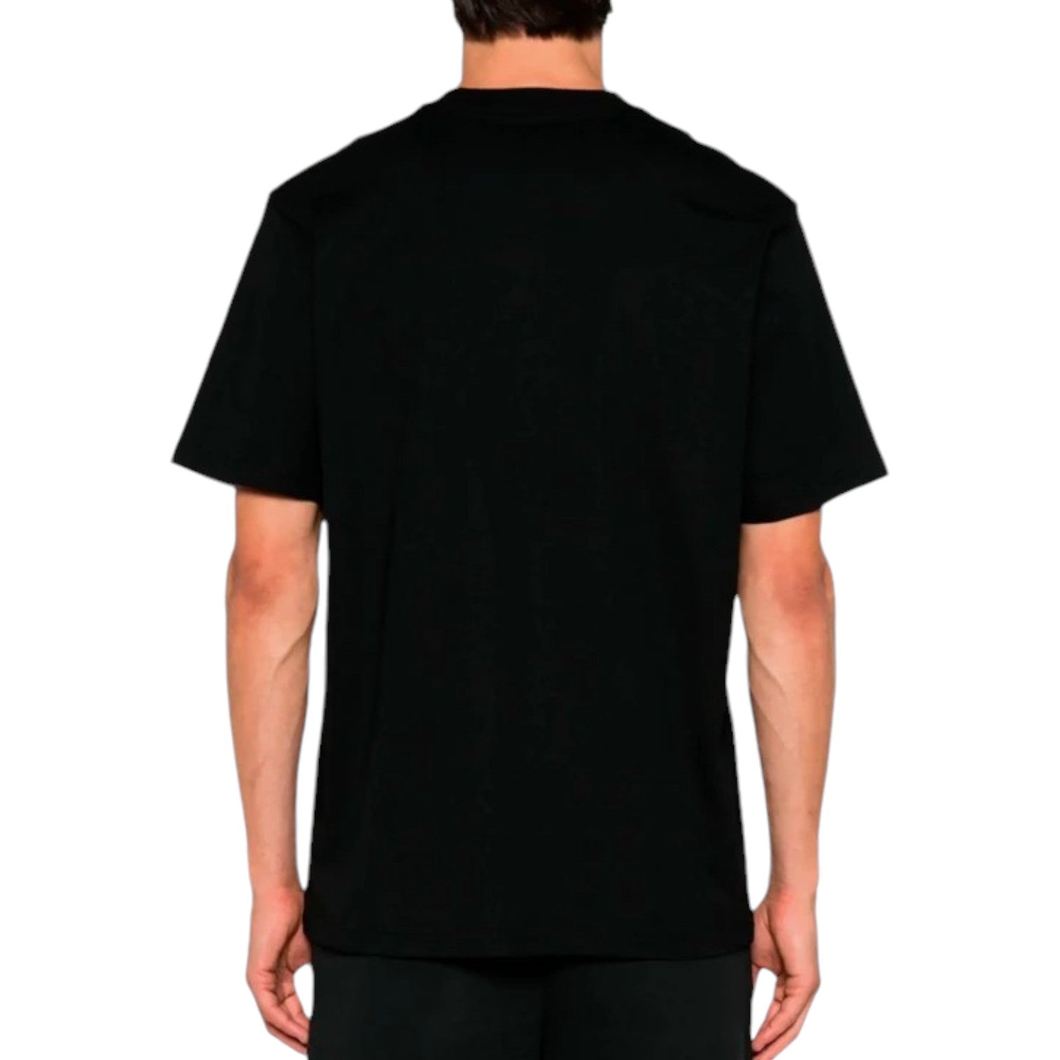 Carhartt WIP Move On Up T-Shirt Uomo