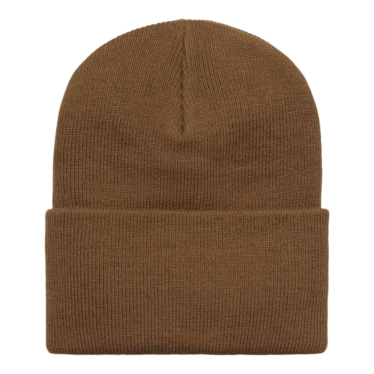 Carhartt WIP Watch Hat Unisex