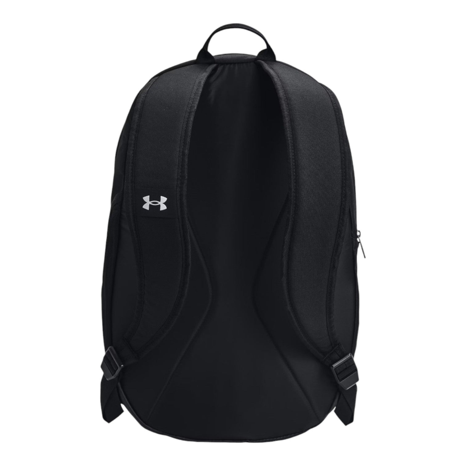 Under Armour Zaino UA Hustle Lite Unisex