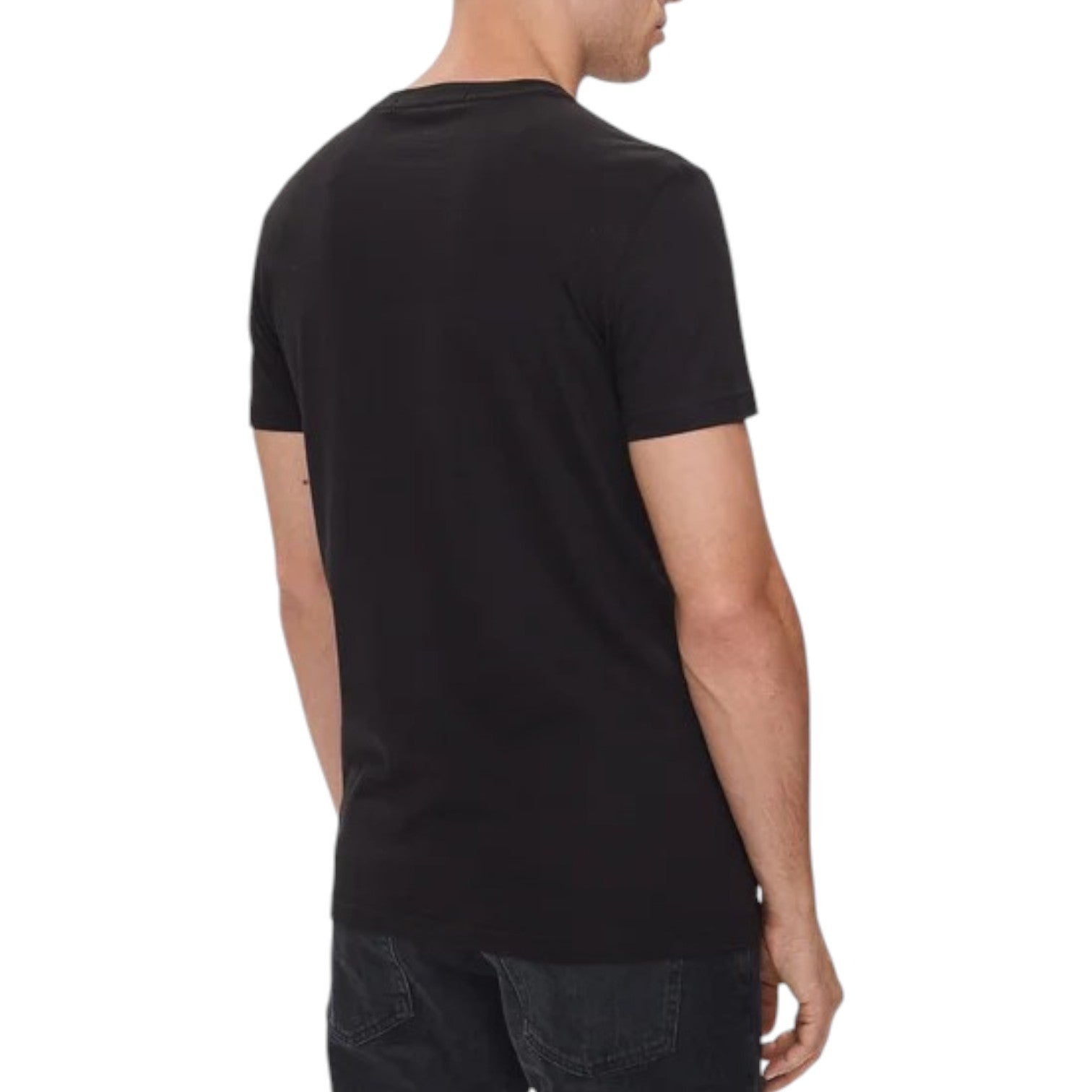 Calvin Klein T-shirt Uomo