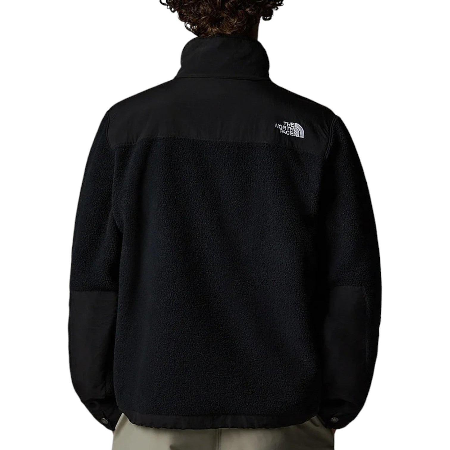 The North Face Retro Denali Jacket Uomo