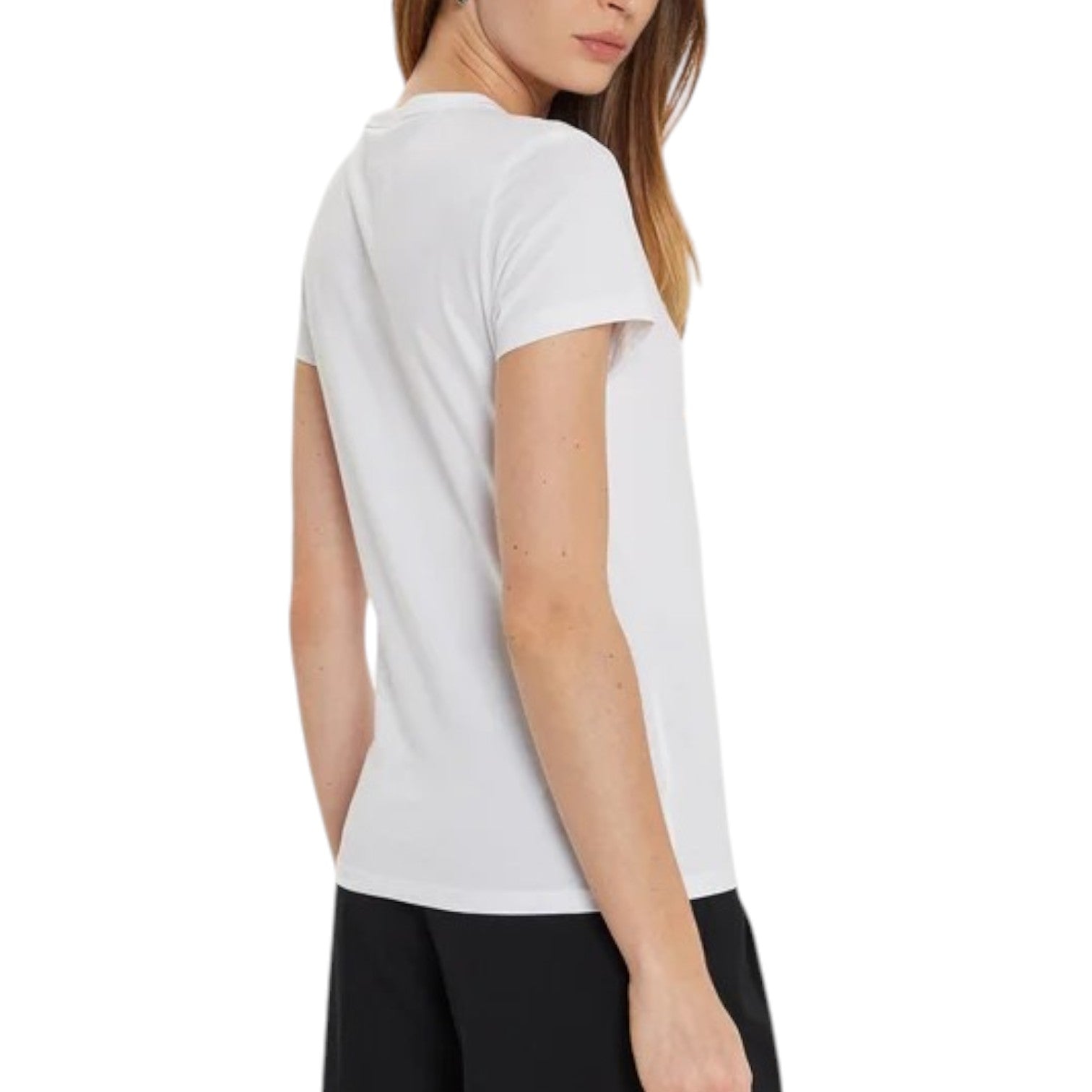 Calvin Klein T-Shirt Donna