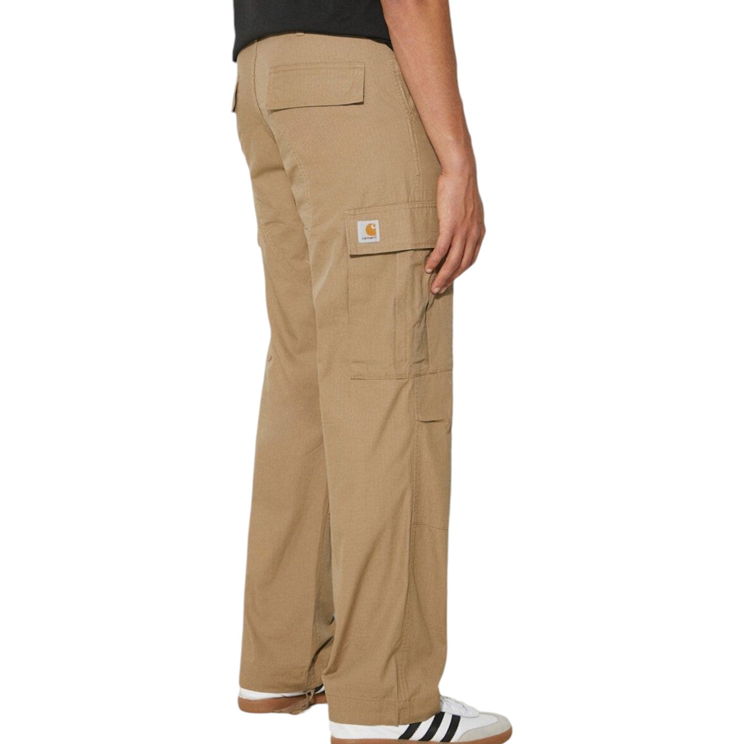 Carhartt WIP Regular Cargo Pant Uomo