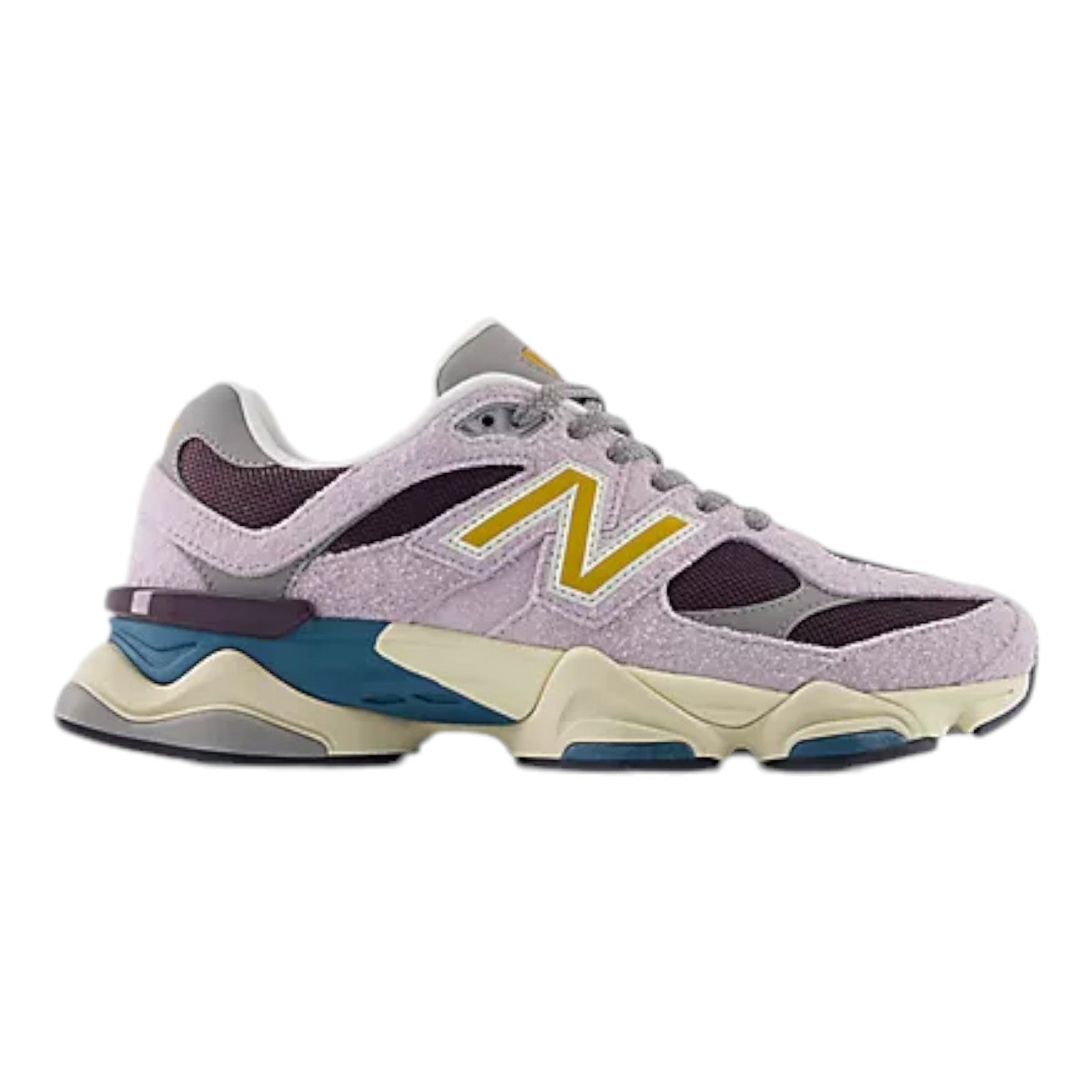 New Balance 9060 Sneakers