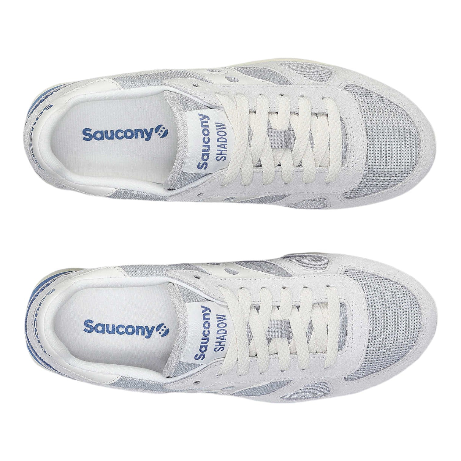 Saucony Shadow Original Donna