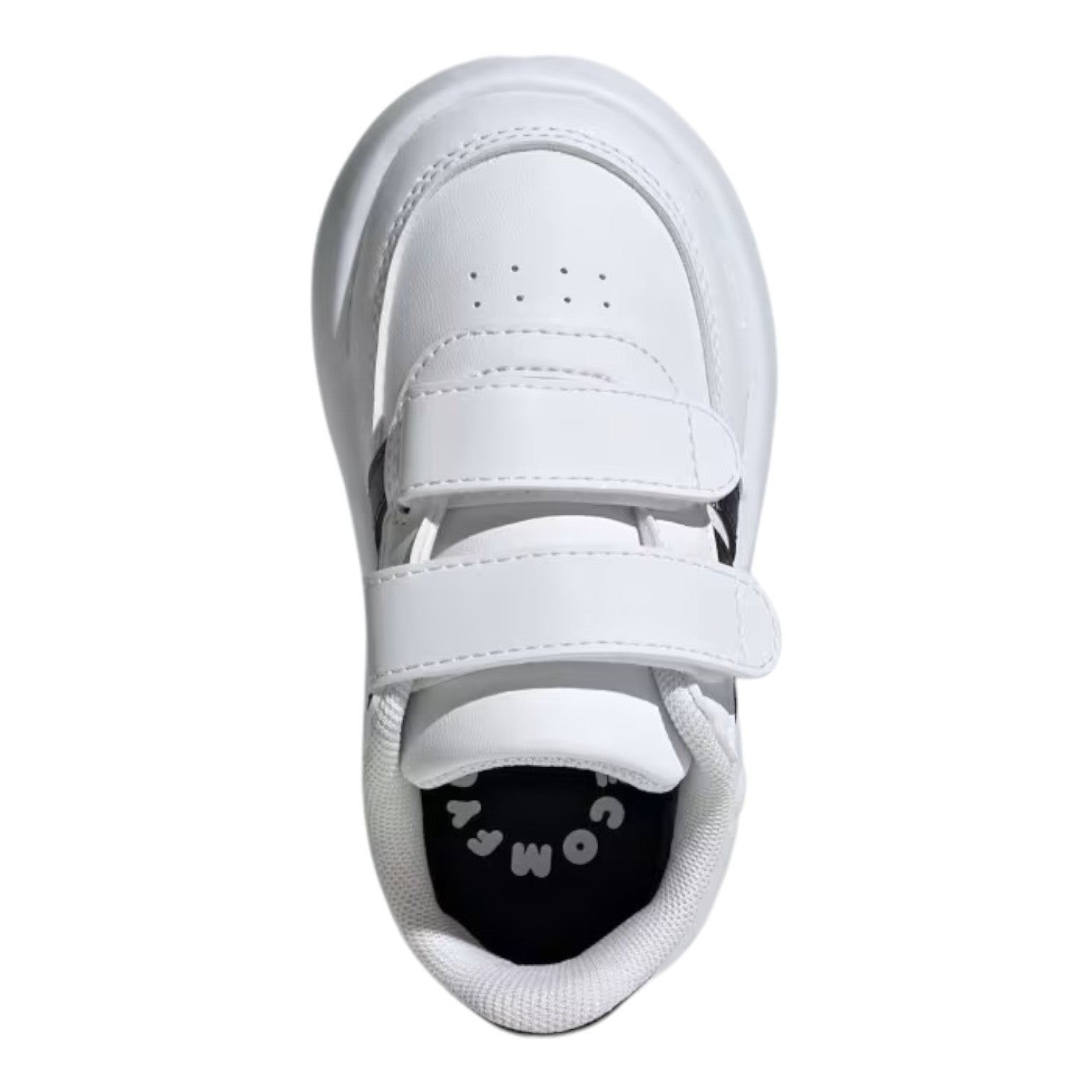 Adidas Breaknet 2.0 CF I Bambino