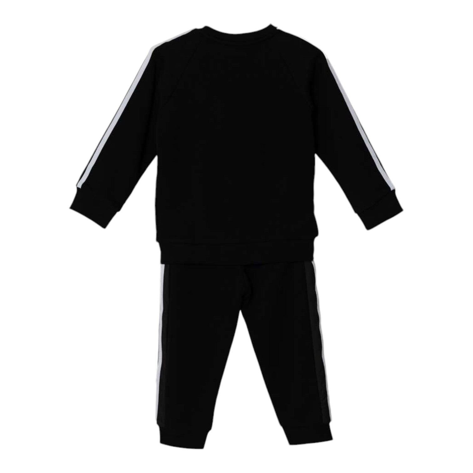 Adidas Completo Tuta Crew Infant