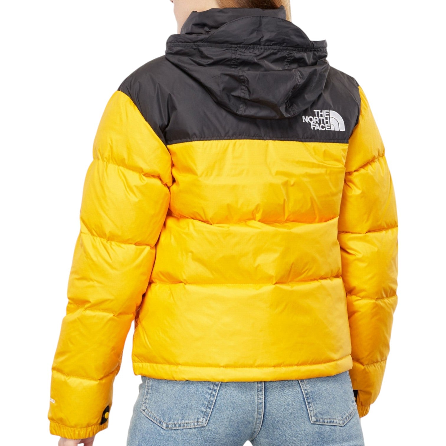 The North Face 1996 Retro Nuptse Donna