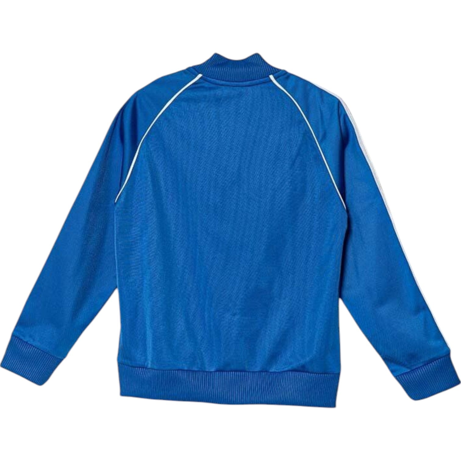 Adidas SST Track Top Unisex Bambino