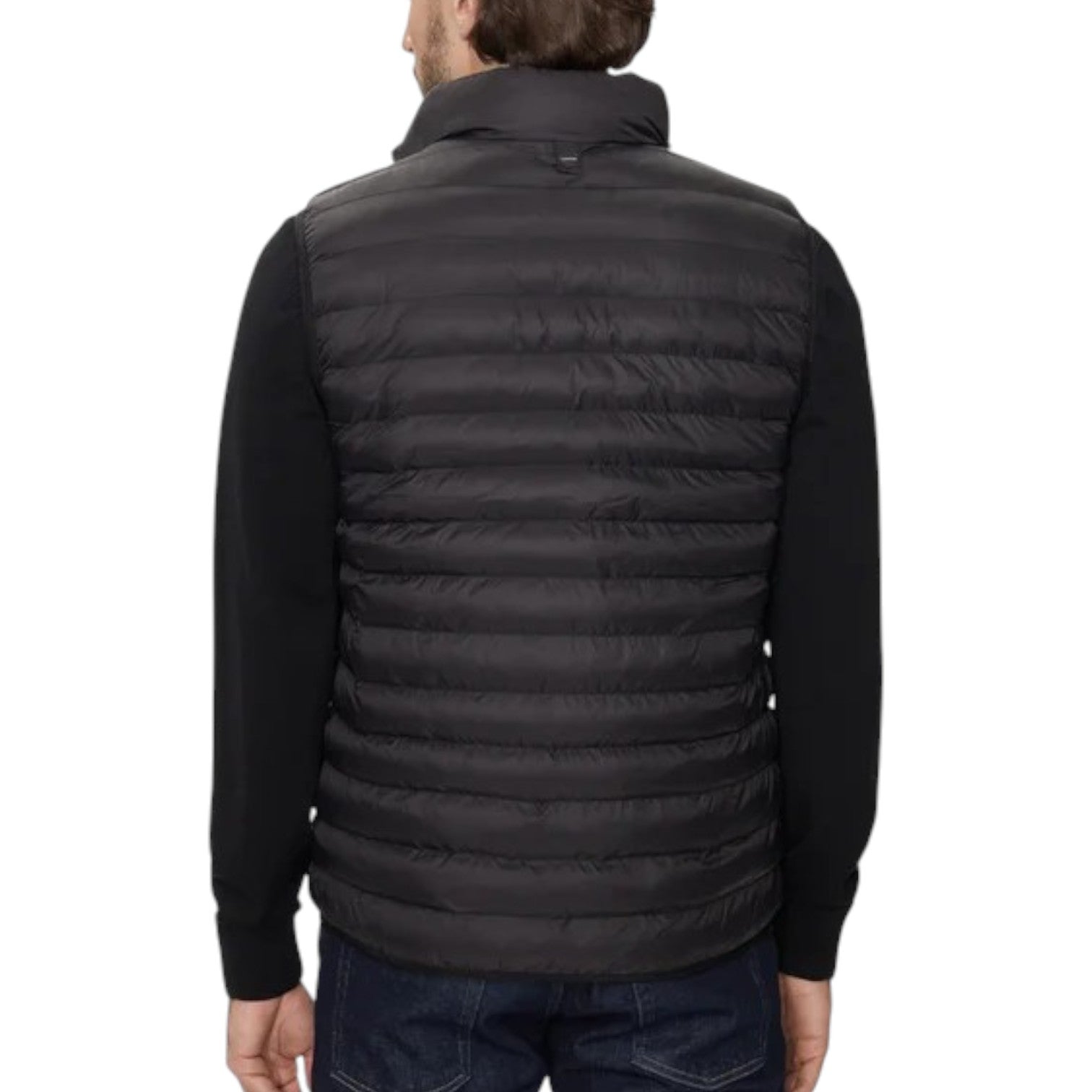 Calvin Klein Gilet Uomo