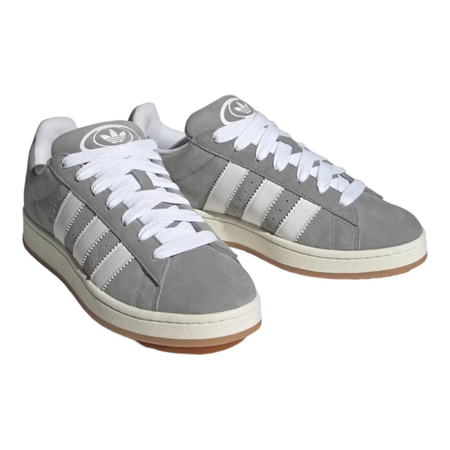 Adidas Campus 00s