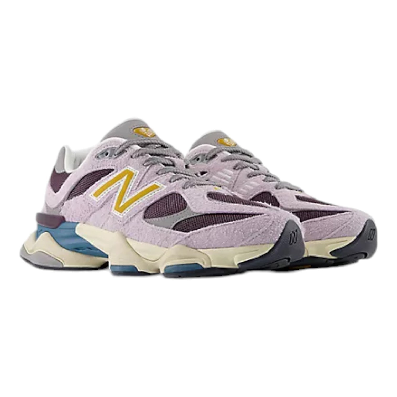 New Balance 9060 Sneakers