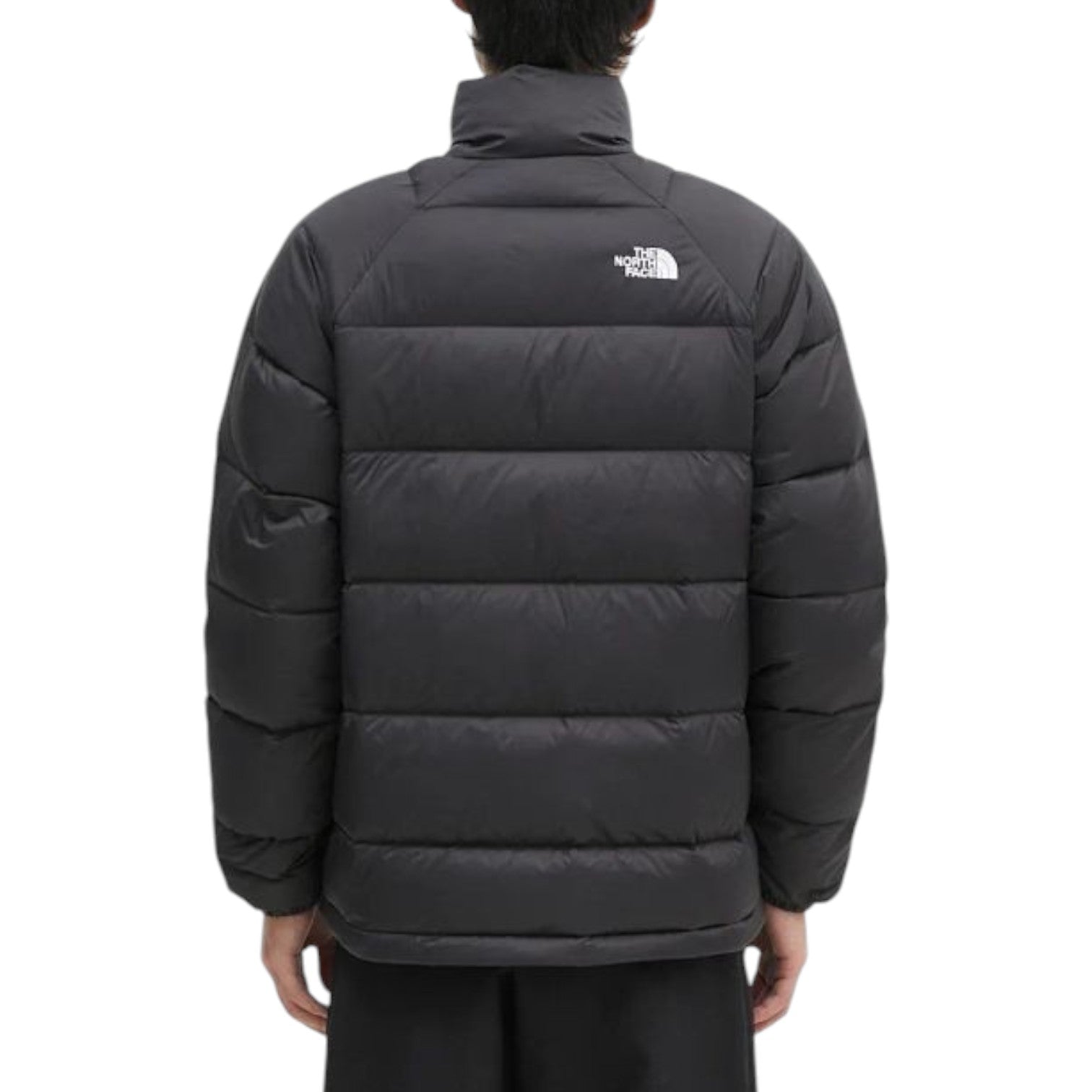 The North Face Hydrenalite Down Jacket Uomo