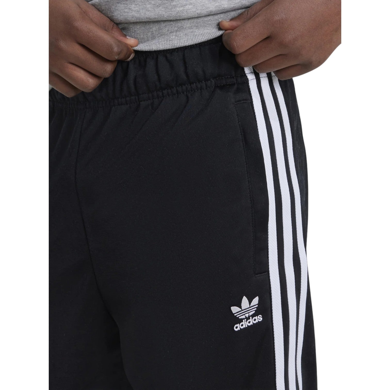 Adidas Track Pants Unisex Bambini