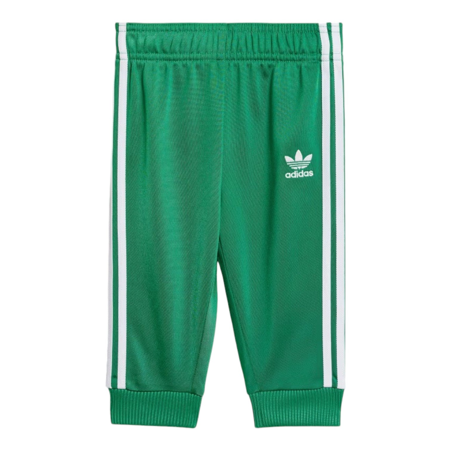 Adidas Completo Tuta SST Infant