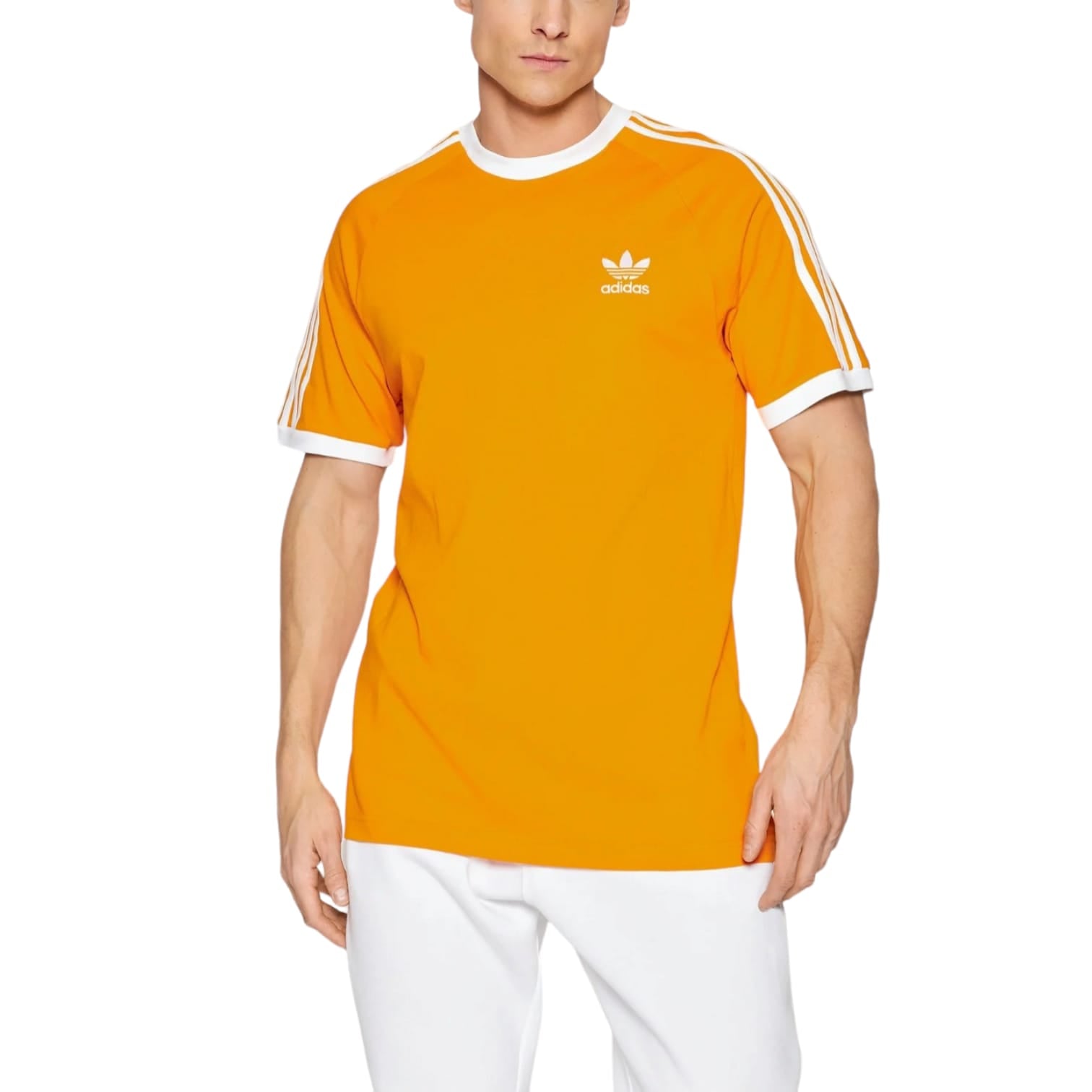 Adidas T-shirt Uomo