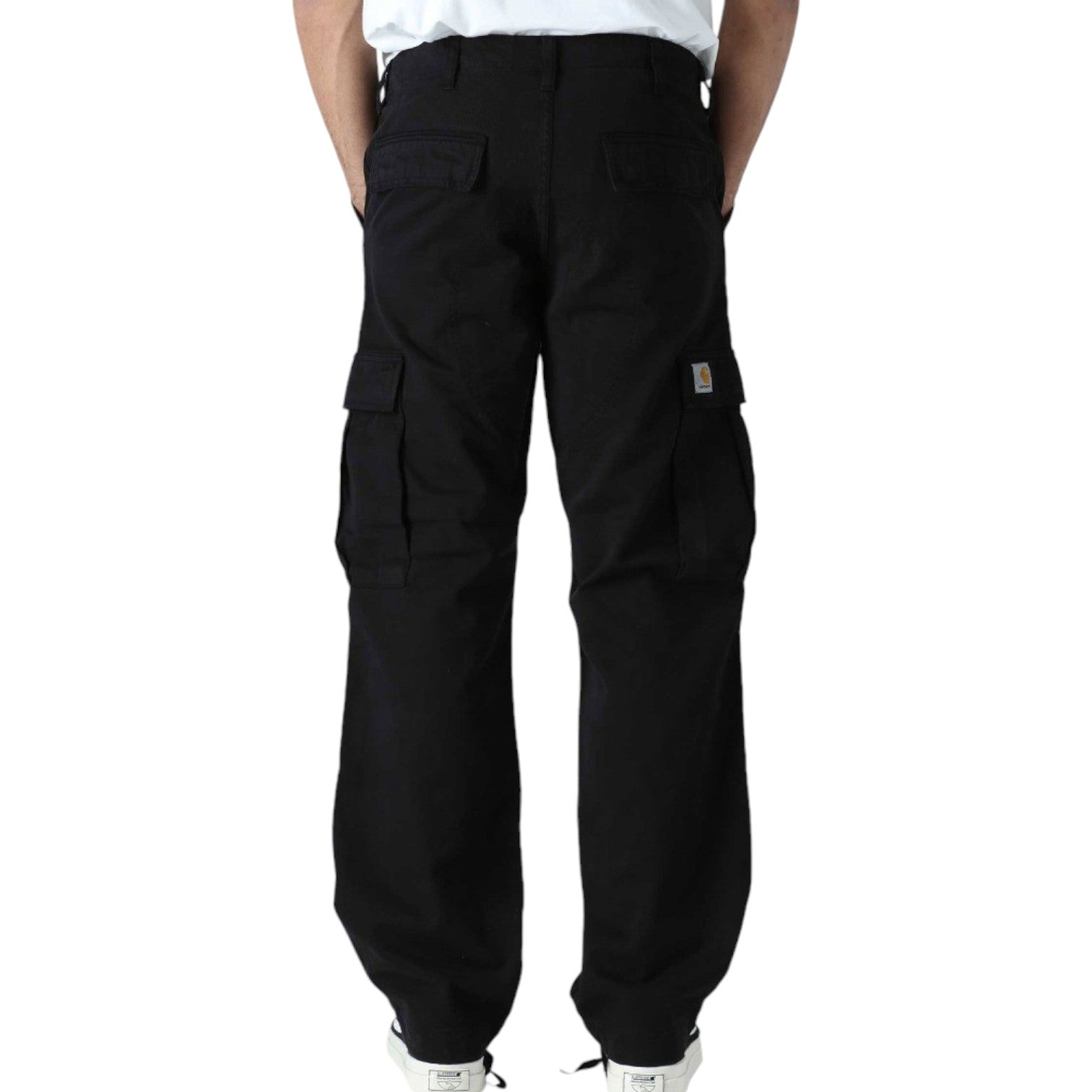 Carhartt WIP Regular Cargo Pant Uomo