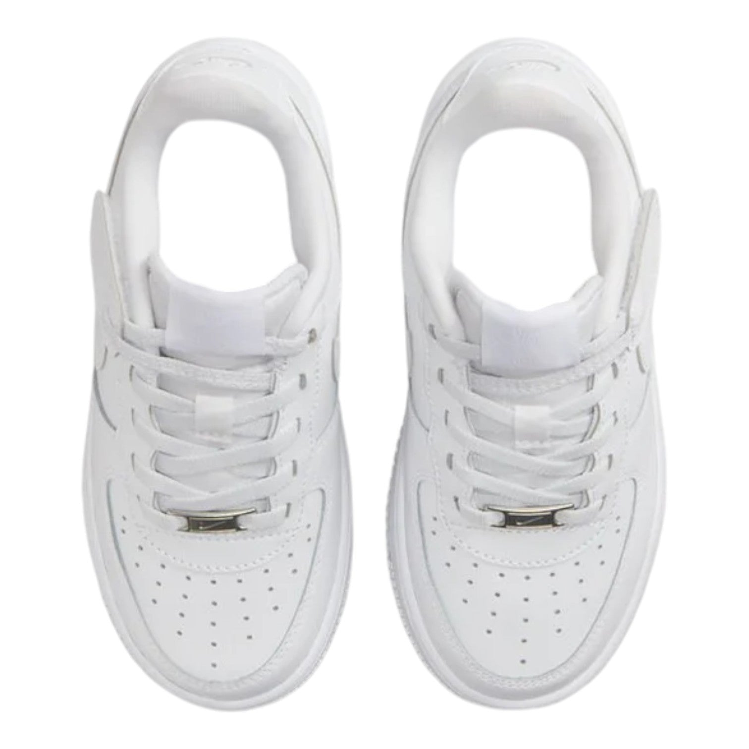 Nike Air Force 1 Low Easyon bambini