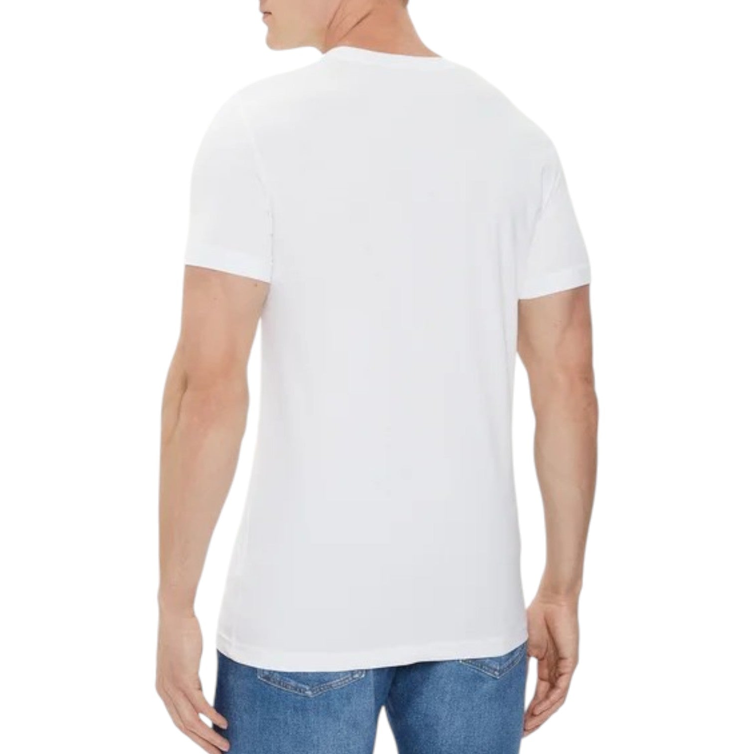 Calvin Klein T-shirt Uomo