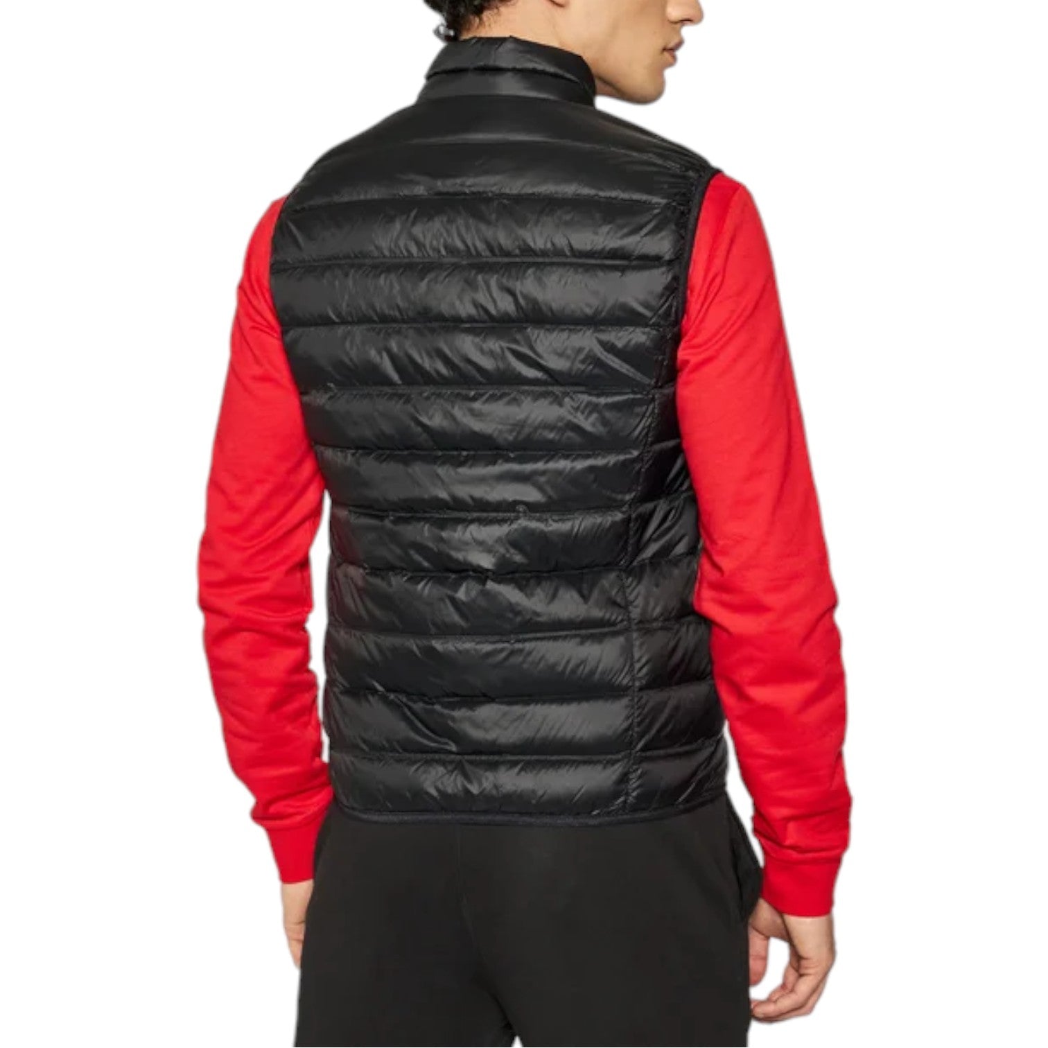 Emporio Armani Gilet Uomo