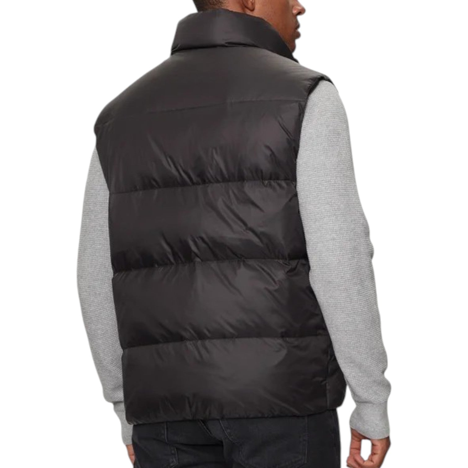 Calvin Klein Gilet Uomo