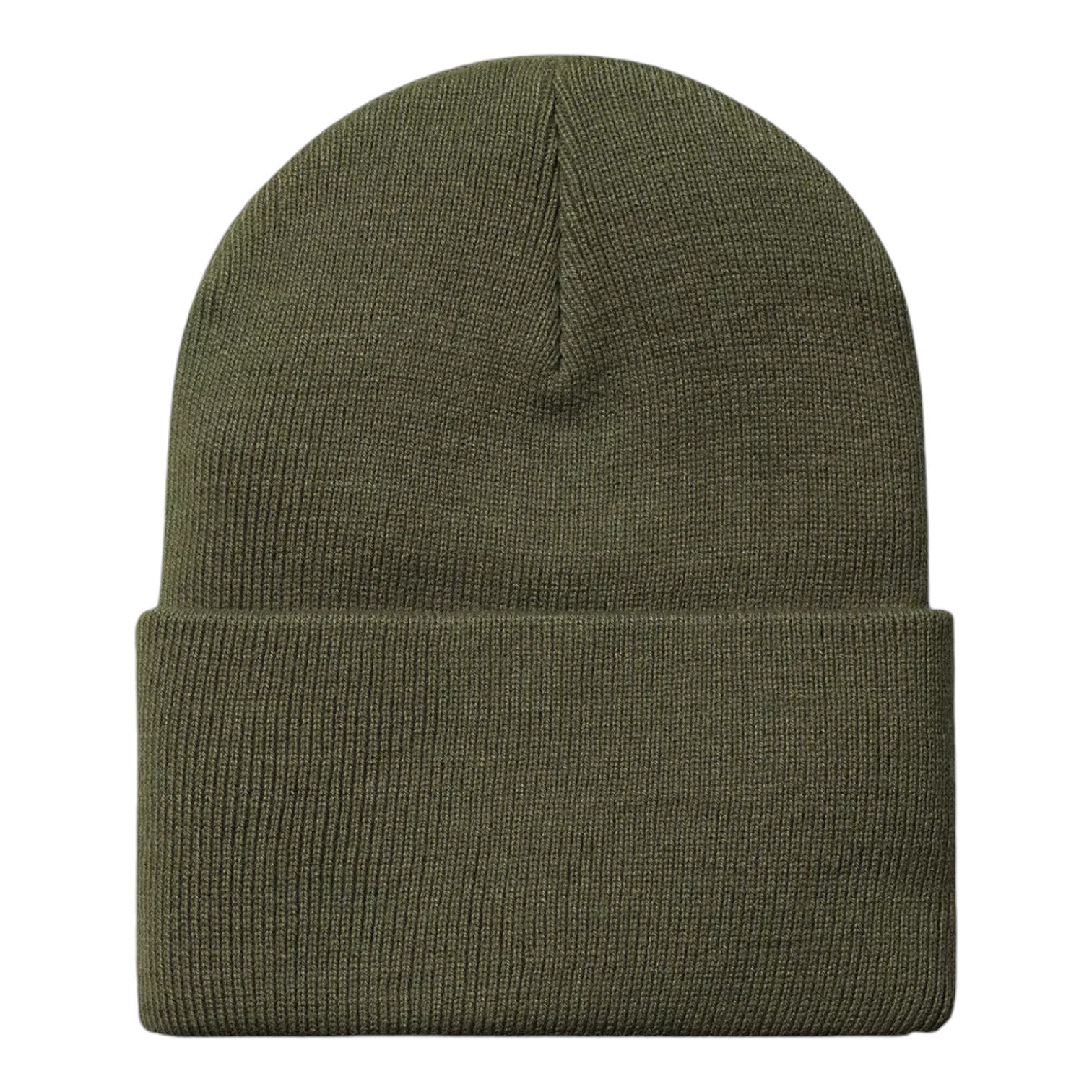 Carhartt WIP Watch Hat Unisex