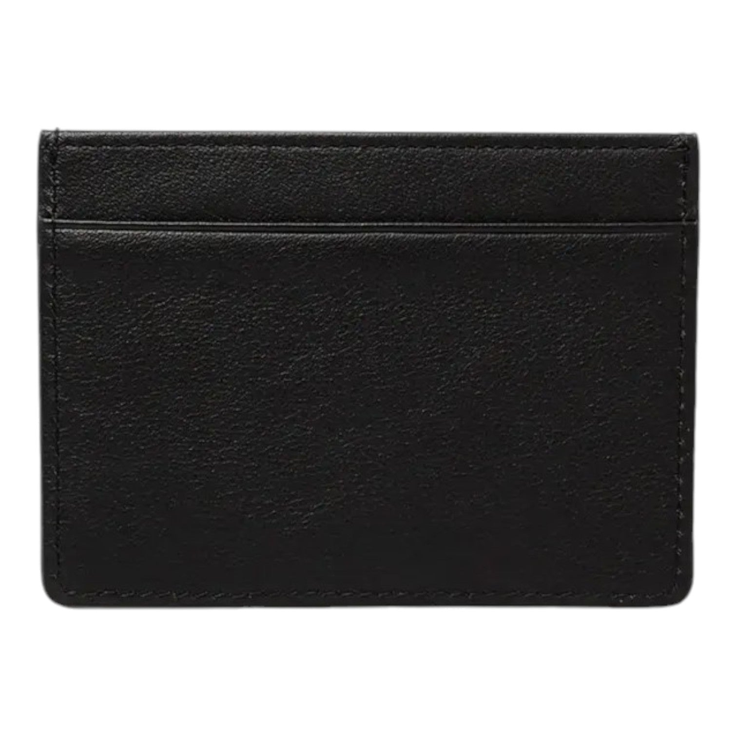 Carhartt WIP Vegas Cardholder Unisex