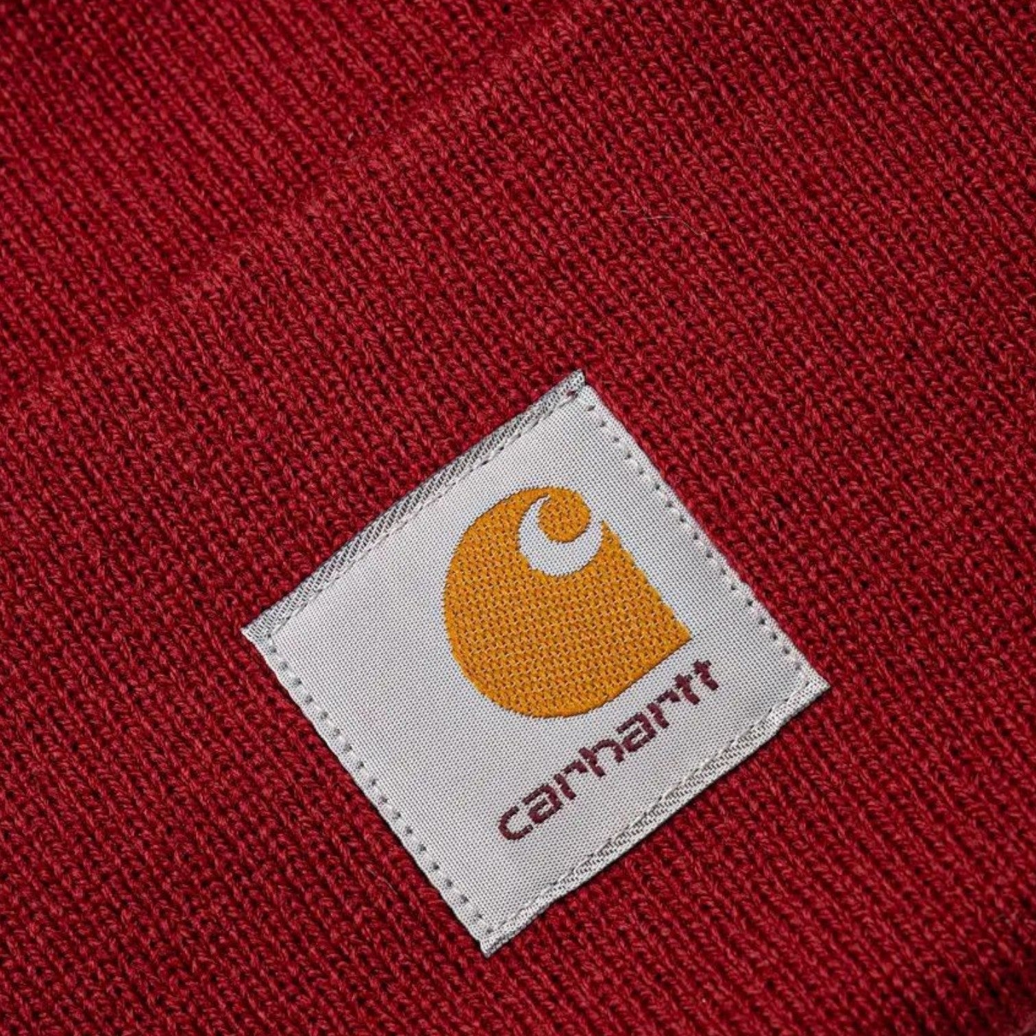 Carhartt WIP Watch Hat Unisex