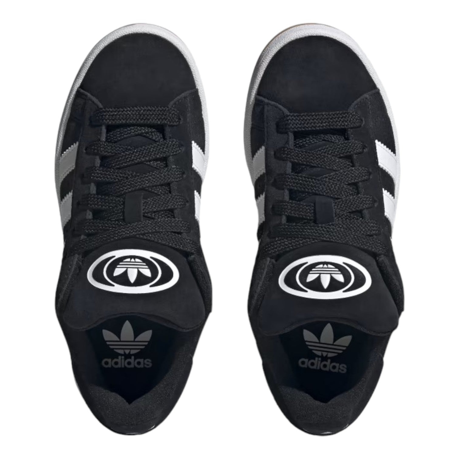 Adidas Campus 00s J