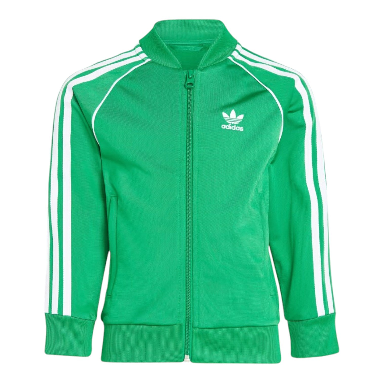 Adidas Completo Tuta Adicolor SST