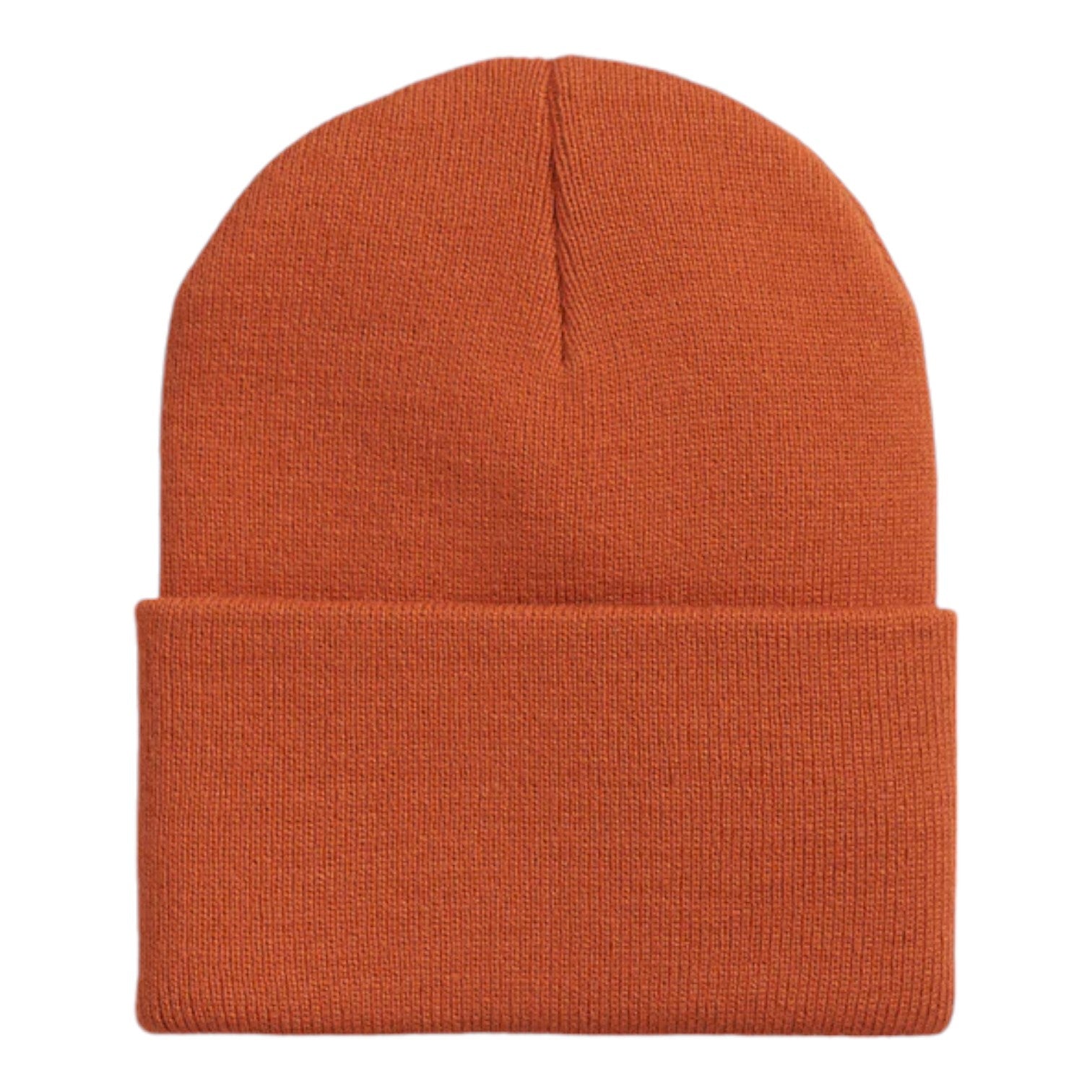 Carhartt WIP Watch Hat Unisex