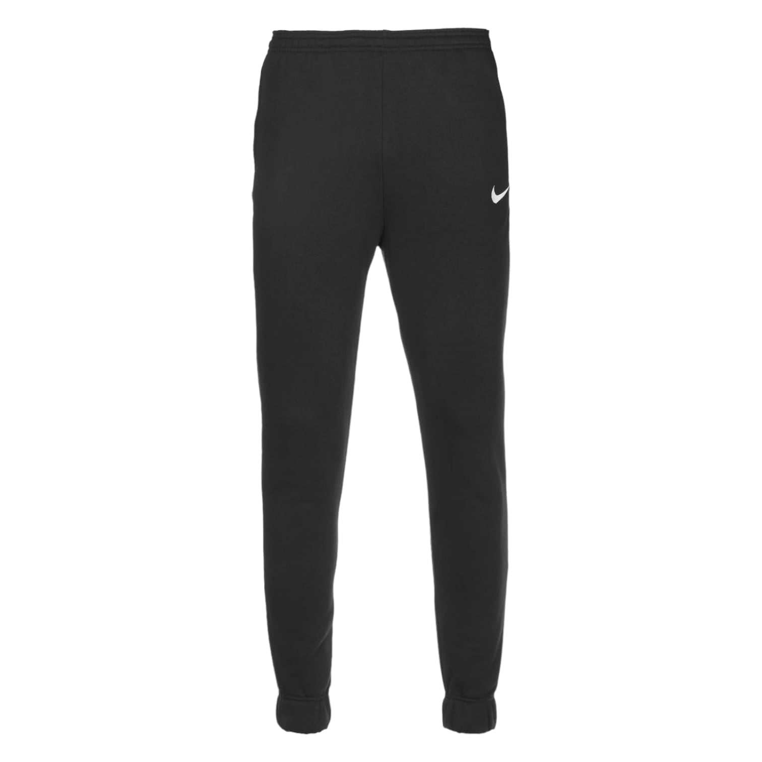 Nike Pantalone Tuta Sportswear Club Uomo