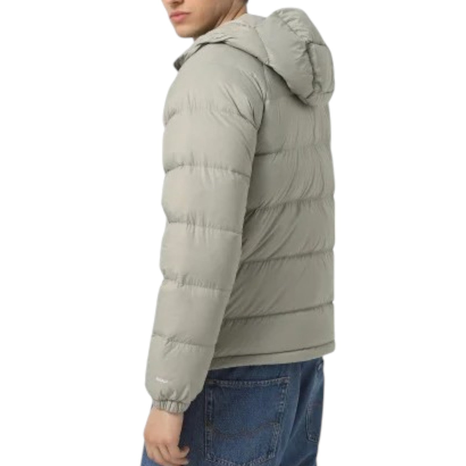 The North Face Hydrenalite Down Hoodie  Jacket Uomo