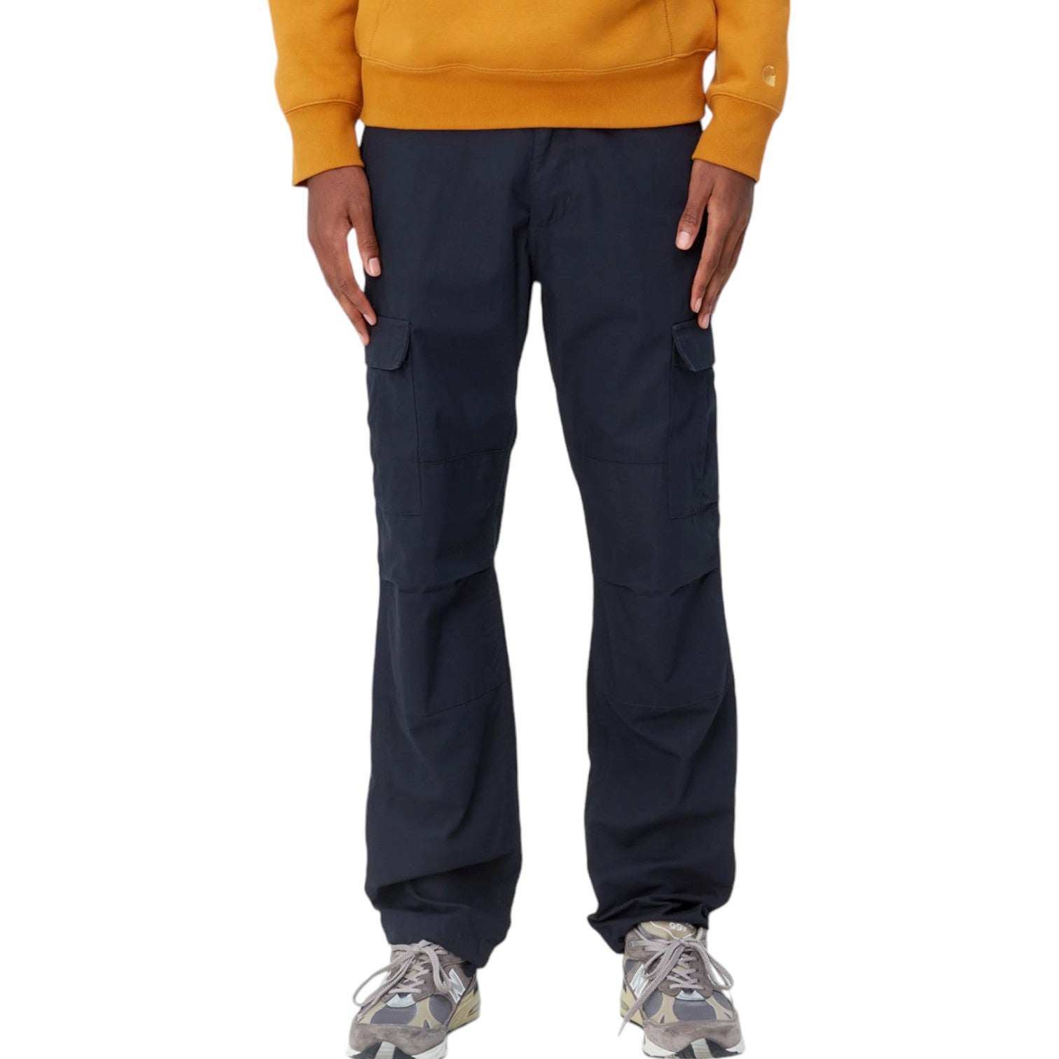 Carhartt WIP Aviation Pant Uomo