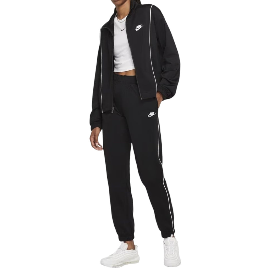 Completo tuta nike donna online