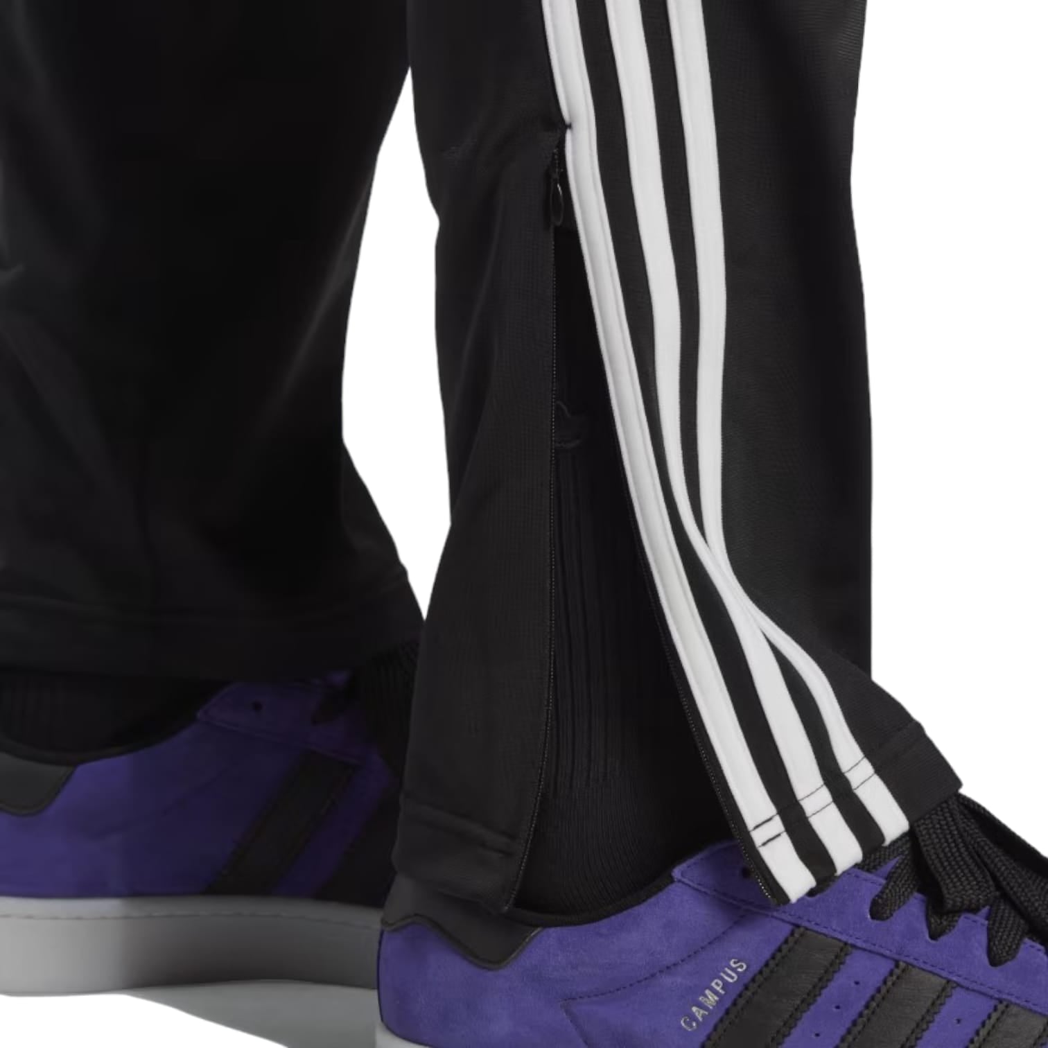 Adidas Pantalone tuta Classics Firebird Uomo